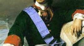 Timeline: Peter the Great