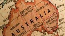 Timeline: 'Our History: Migration to Australia