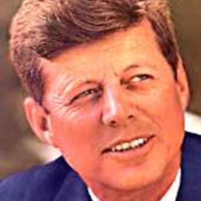 Timeline: JFK assassination