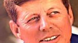 Timeline: JFK assassination