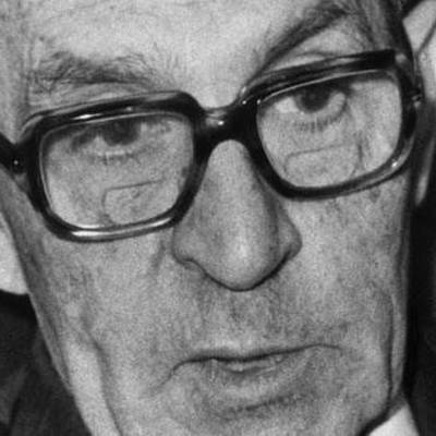 Timeline: Vida de Salvador Espriu