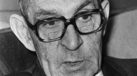 Timeline: Vida de Salvador Espriu