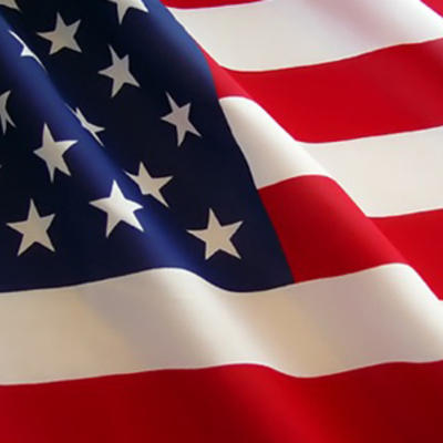 Timeline: Indvandring i USA af Isabel og Kian