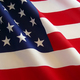 Usa flag