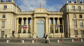 Timeline: Grandes politiques familiales