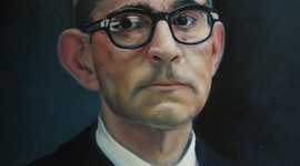 Timeline: Salavador Espriu