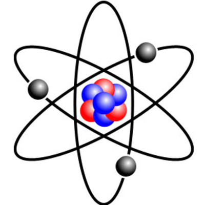 Timeline: Atomic Theory Discoveries