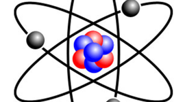 Timeline: Atomic Theory Discoveries