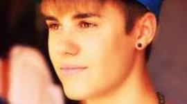 Timeline: geschiedenis van de 20e eeuw