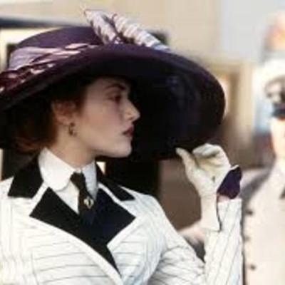 Timeline: Geschiedenis 20ste eeuw