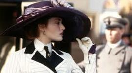 Timeline: Geschiedenis 20ste eeuw