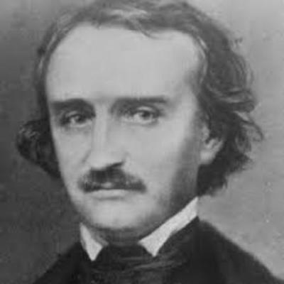Timeline: Edgar Allan Poe
