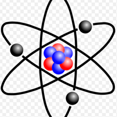 Timeline: History of the Atom