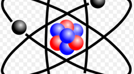 Timeline: History of the Atom
