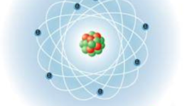 Timeline: History of the atom: Nick Bowman