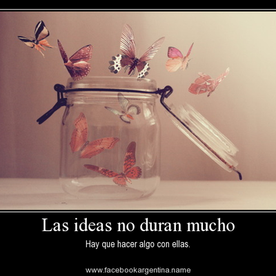 Timeline: linea del tiempo(ASC)