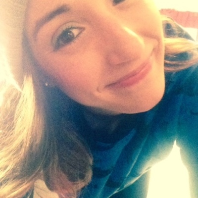 Timeline: Dat Transfer Lyfe  (Please don't take off for spelling, that was purposeful and a way to express myself)