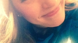 Timeline: Dat Transfer Lyfe  (Please don't take off for spelling, that was purposeful and a way to express myself)