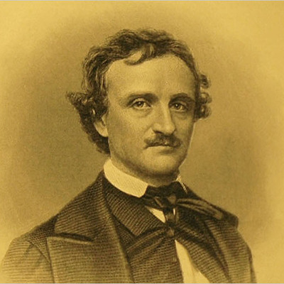 Timeline: Edgar Allan Poe