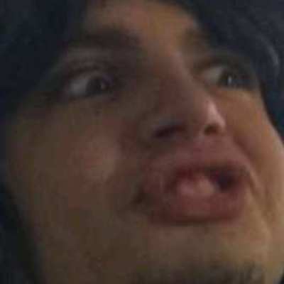 Timeline: Deadly Tsunamis by Dylan Ingram and Mick Melanson