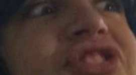 Timeline: Deadly Tsunamis by Dylan Ingram and Mick Melanson