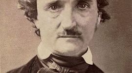 Timeline: Edgar Allan Poe