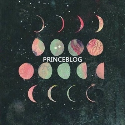 Timeline: battles of WW2