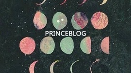 Timeline: battles of WW2