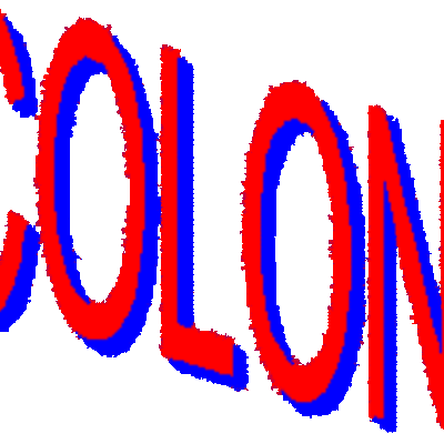 Timeline: 13 Colines