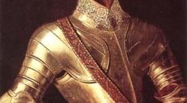 Timeline: 13 Colonies