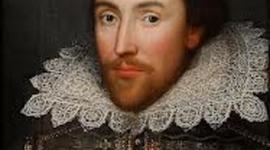 Timeline: 13 Colonies