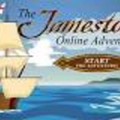 Timeline: 13 Colonies