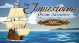 Timeline: 13 Colonies