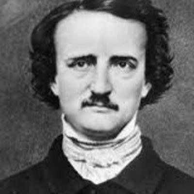 Timeline: Edgar Allen Poe's Life Timeline