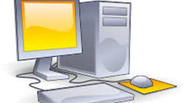 Timeline: History of Computer