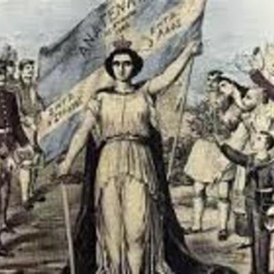 Timeline: Ιστορικά συμβάντα του 20ου αιώνα στην Ελλάδα