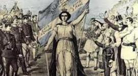 Timeline: Ιστορικά συμβάντα του 20ου αιώνα στην Ελλάδα