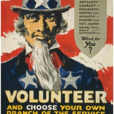 Timeline: WWII Timeline