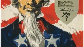 Timeline: WWII Timeline