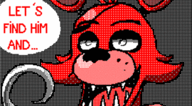 Timeline: My Awesome life