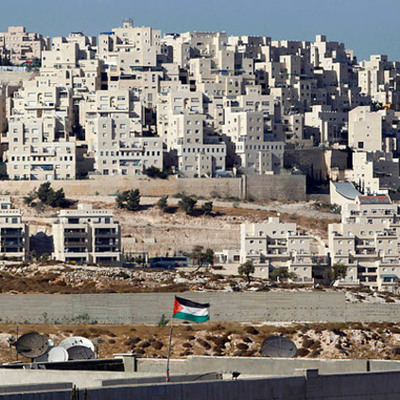 Timeline: Timeline over Settlements