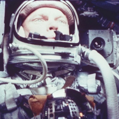 Timeline: Space Exploration Timeline