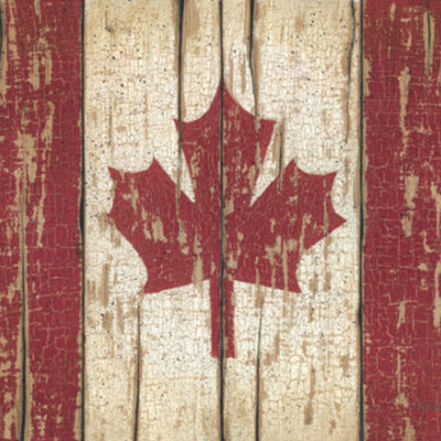 Timeline: Canadian History