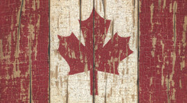 Timeline: Canadian History