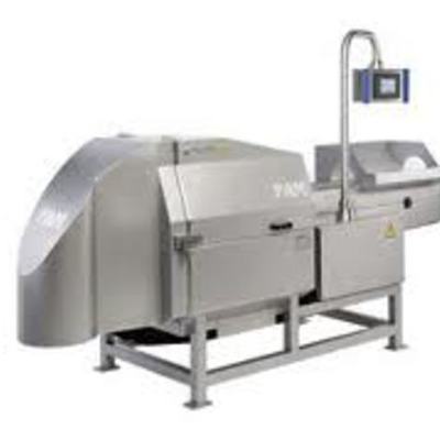 Timeline: CRONOGRAMA