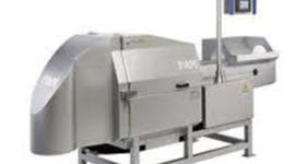 Timeline: CRONOGRAMA