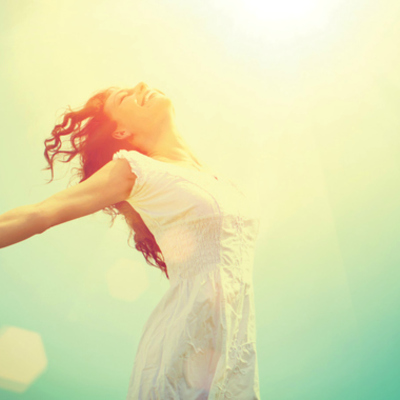 Timeline: LineaDeTiempoMofificada