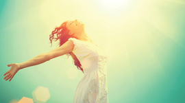 Timeline: LineaDeTiempoMofificada