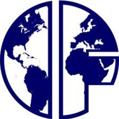 Timeline: InterFuture: Conferences & Submissions