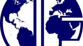 Timeline: InterFuture: Conferences & Submissions